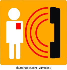 telephone connect