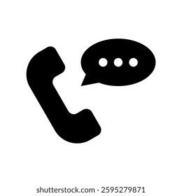 Telephone From Delivery and Logistics Sets