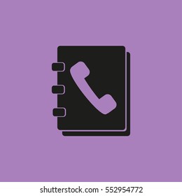 telephone directory