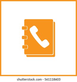 telephone directory