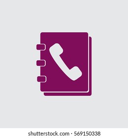 telephone directory