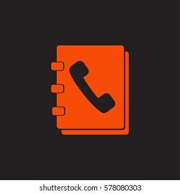 telephone directory