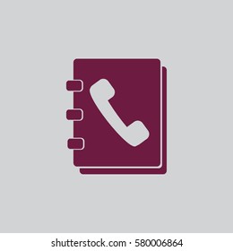 telephone directory