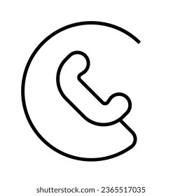 Un teléfono es un dispositivo electrónico que se utiliza para conversaciones a grandes distancias. 