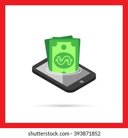 Telephone expenses