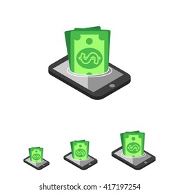 Telephone expenses