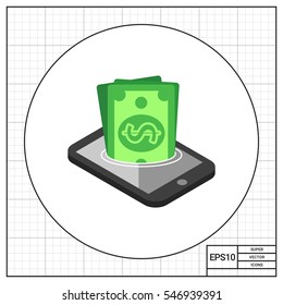Telephone expenses