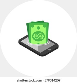 Telephone expenses