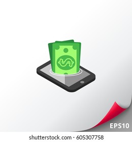 Telephone expenses