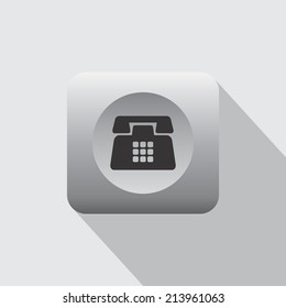 telephone icon