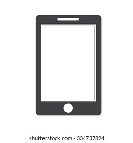 Telephone icon