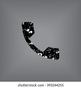 Telephone Icon
