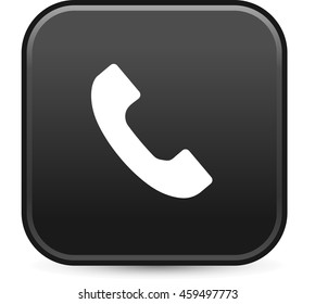 telephone icon 