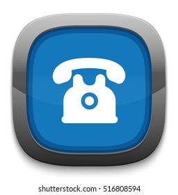 telephone icon