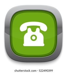 telephone icon