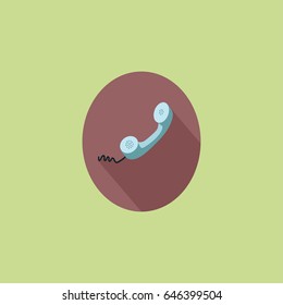 telephone icon