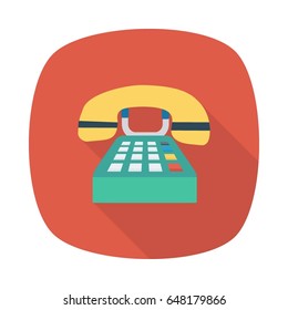 telephone icon