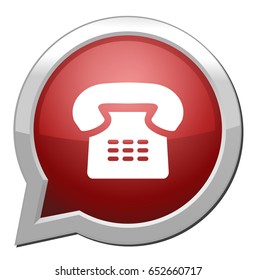 telephone icon