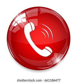 telephone icon