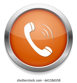 telephone icon