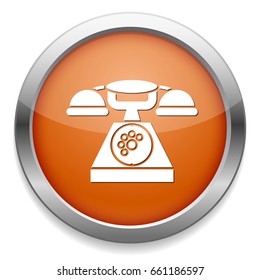 telephone icon