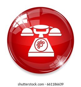 telephone icon