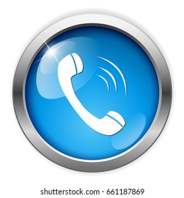 telephone icon
