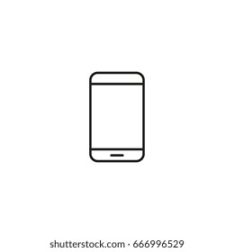 telephone icon