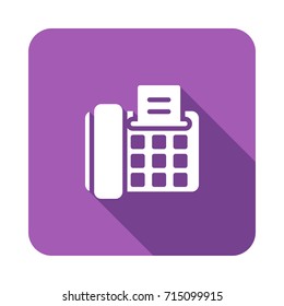  telephone icon