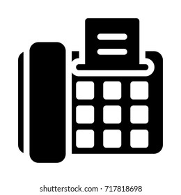  telephone icon
