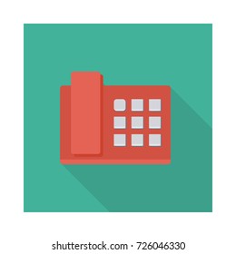 telephone icon