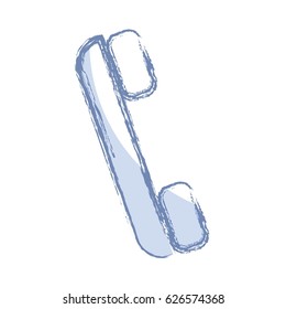 telephone icon image