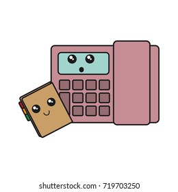 telephone icon  image