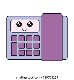 telephone icon  image