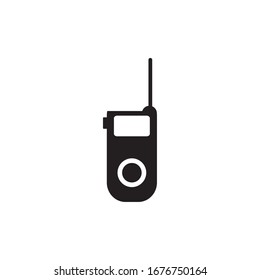 ICONO TELEFÓNICO , VECTOR DE ICONO TELEFÓNICO