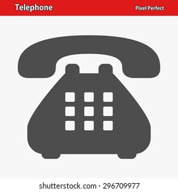 landline phone icon