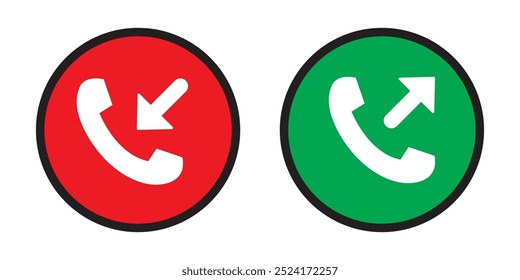 Telephone icon, vector set. Phone icon set, vector, silhouette. Contact us, symbol, sign, logo vector. Cell phone pictogram communication icon. Vector illustration of mobile, smartphone, land phone.