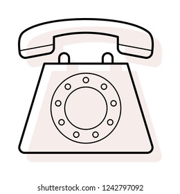 telephone   landline   black friday  