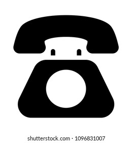  telephone landline phone 