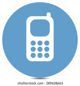 Telefonsymbol