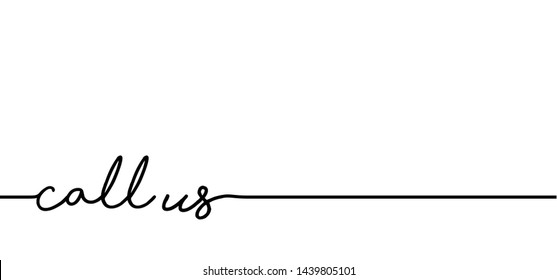 Contact Us Funny >> Royalty Free Funny Contact Stock Images Photos Vectors Contact Us Funny >> Royalty Free Funny Contact Stock Images Photos Vectors