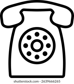 telephone office phone call contact mobile talk speak 10540