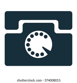 telephone old