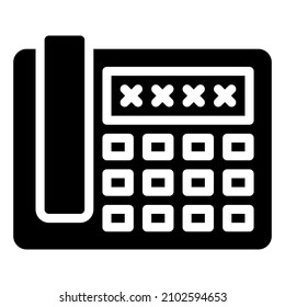 telephone phone call talk communication work team teamwork office business and finance