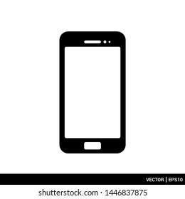 Vintage Mobile Phone: Over 33,424 Royalty-Free Licensable Stock Vectors &  Vector Art