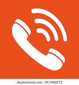 telephone service design 