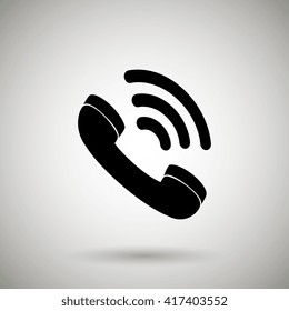 telephone service design 