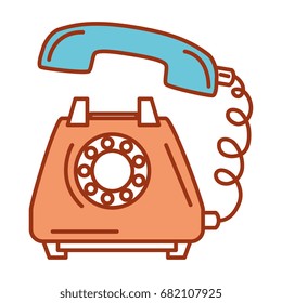 Telephone Clipart Images Stock Photos Vectors Shutterstock