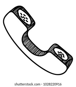 Telephone service for offering help to support customer is helpline 
