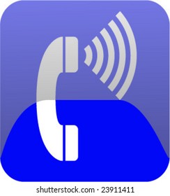 telephone signal